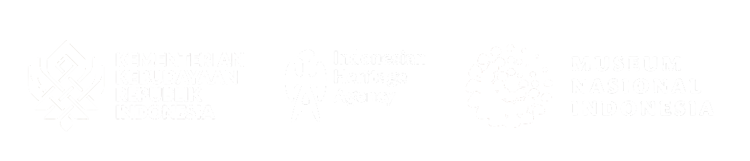 Museum Batara Guru
